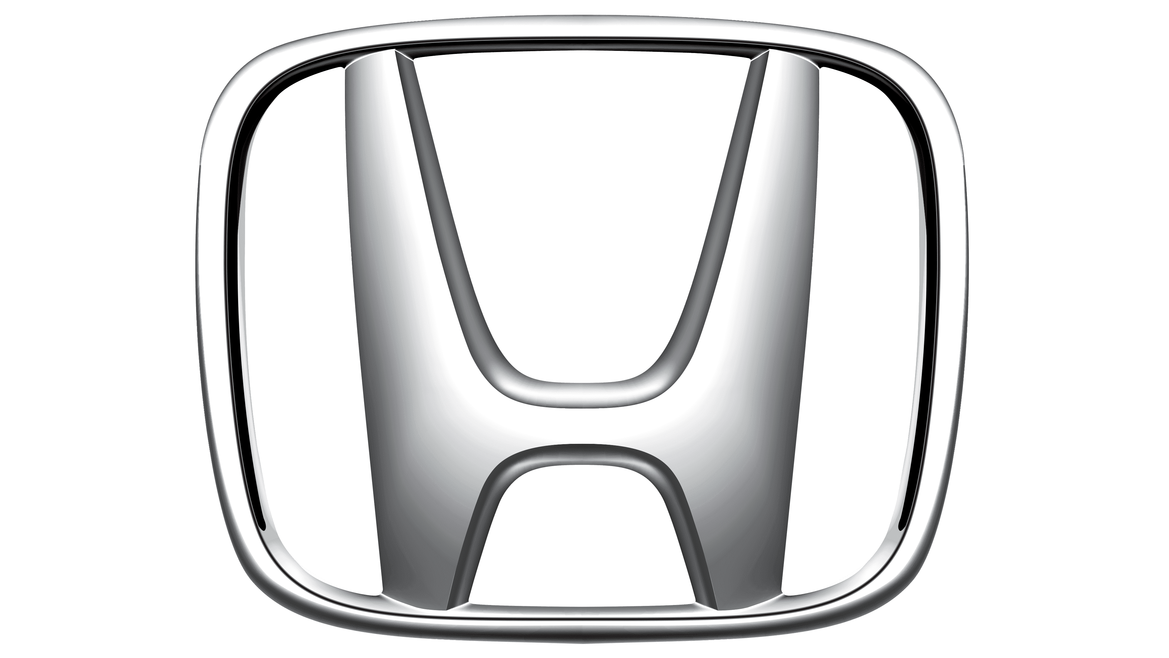 Honda Stream (2001) 2.0i (156 Hp) Technical Specifications and Car Data